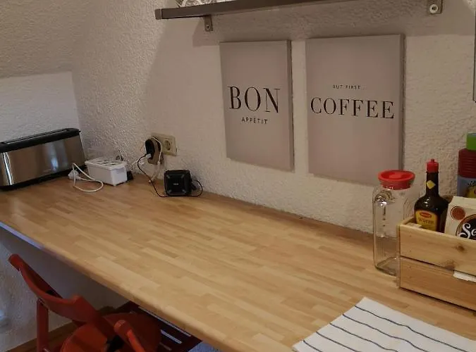 롯지 Saidenbachhaus Grosshartmannsdorf