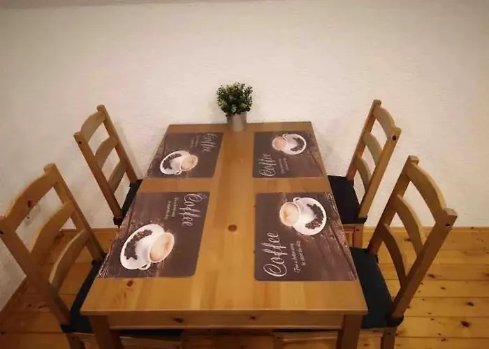 Saidenbachhaus Grosshartmannsdorf